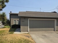 Building Photo - 1212 N Burns Rd