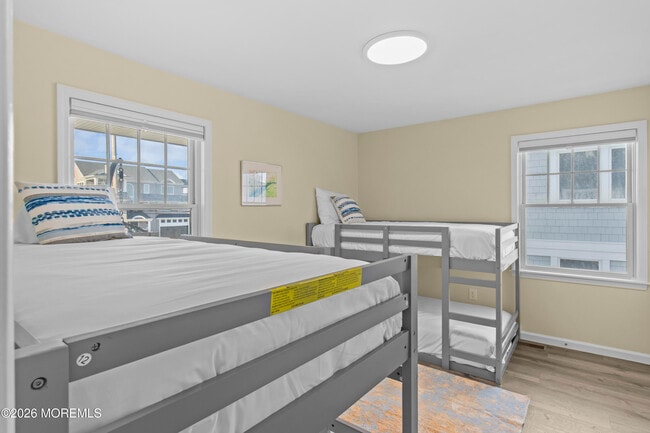 Building Photo - 447 NJ-35