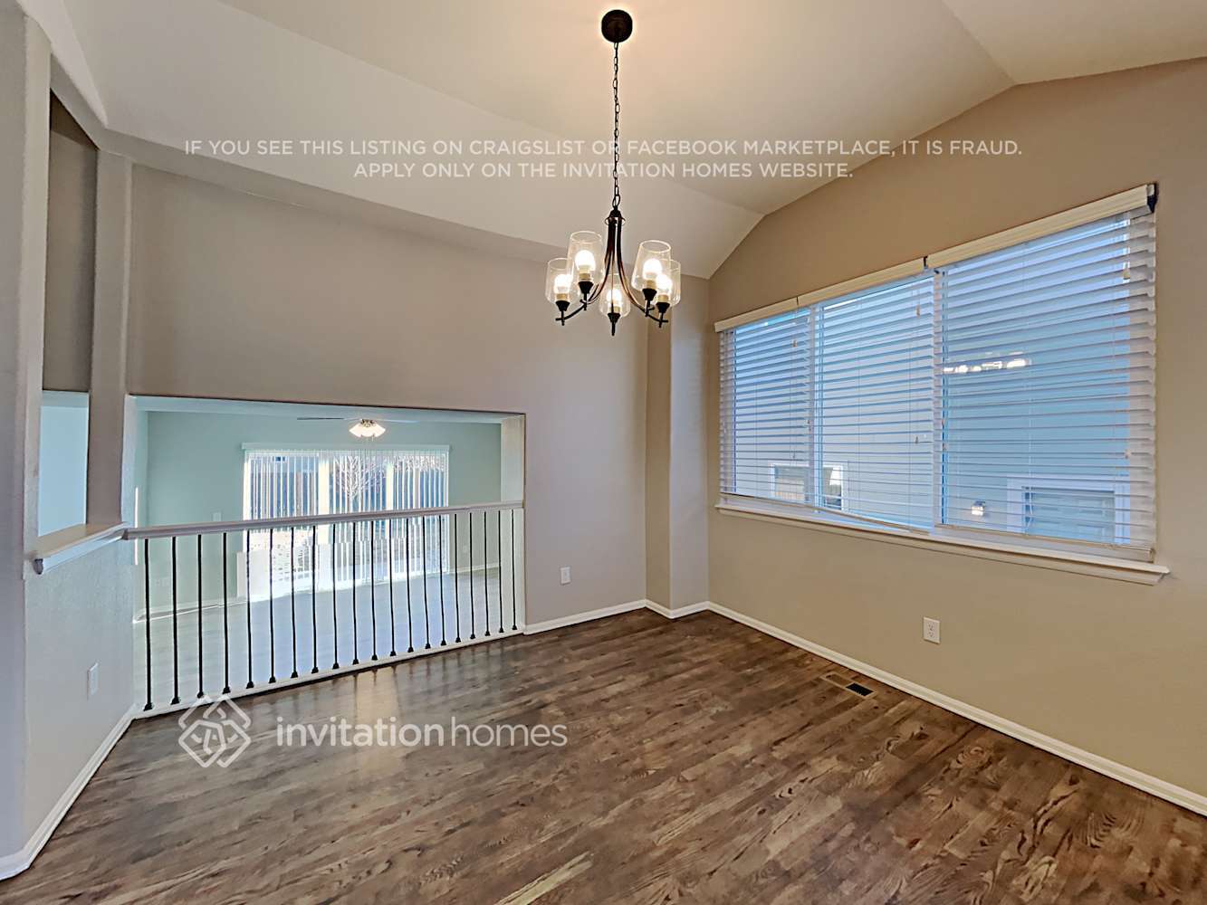 Building Photo - 4915 San Amels Way