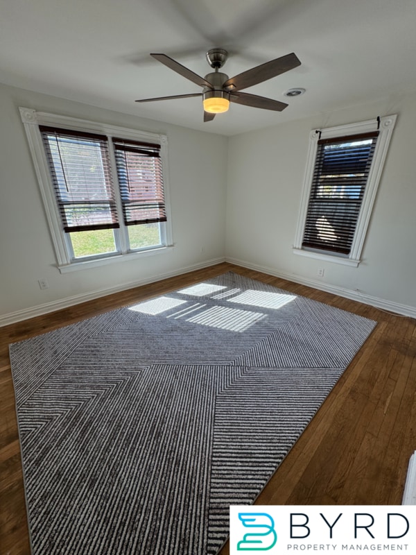 Building Photo - 5101 Boscobel Ave