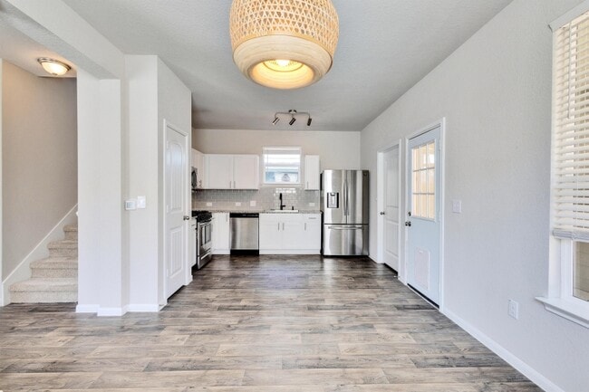 Building Photo - 2014 Arborside Dr