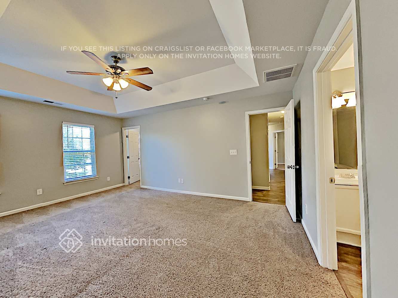 Building Photo - 12145 Autumn Winds Ln