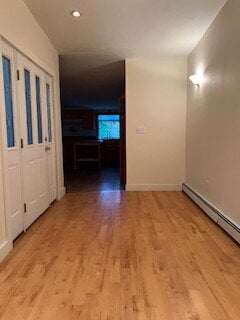 Building Photo - Your rental awaits in Byfield.