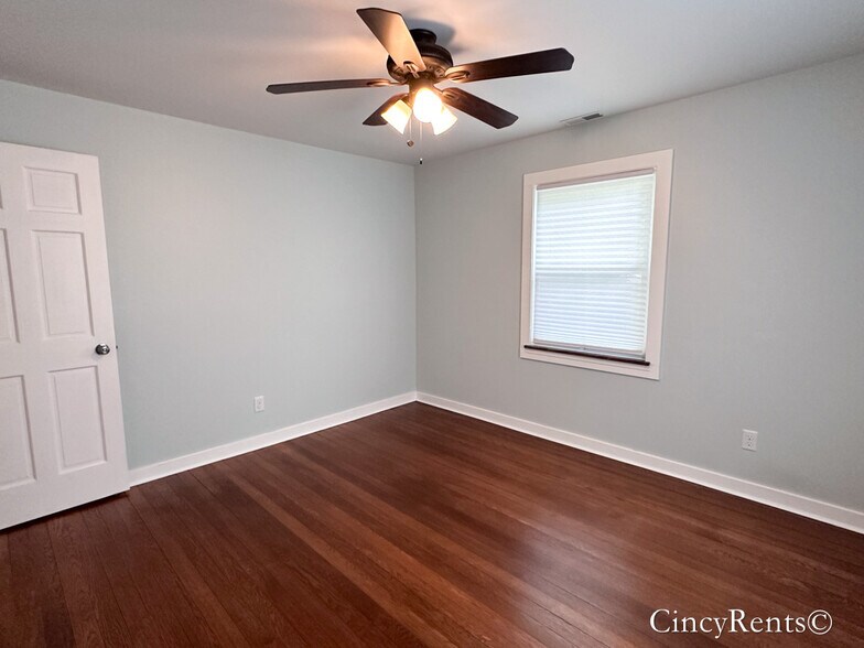 Building Photo - 4200 Grove Ave