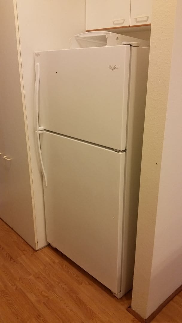 Building Photo - Kekuilani Villas in Villages of Kapolei