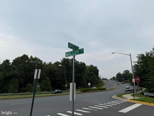 Building Photo - 14752 Malloy Ct