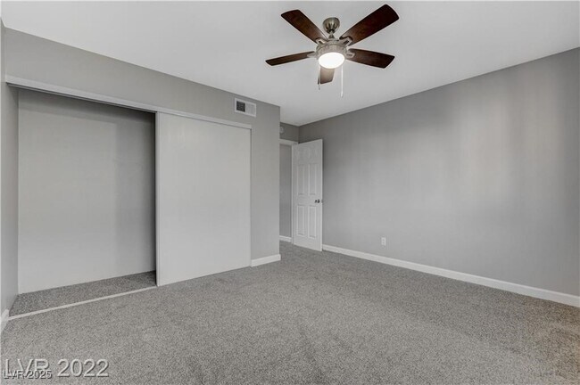 Building Photo - 1303 Darlene Way
