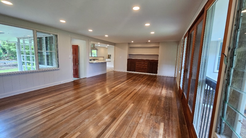 Building Photo - 81-1038-1038 St John's Rd