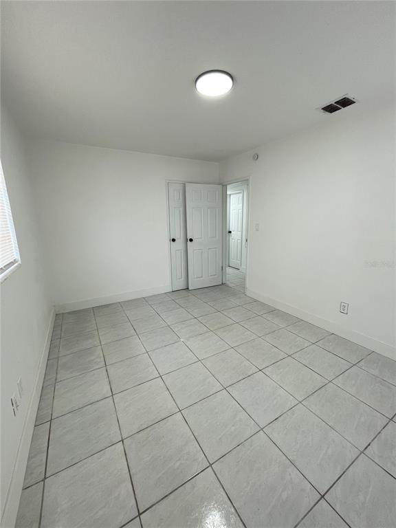 Building Photo - 5330 Hondo Way