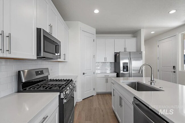 Building Photo - 12385 W Norterra Ln