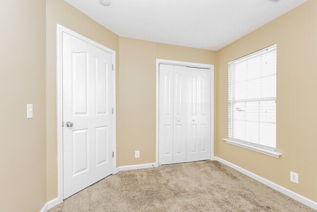 Building Photo - 1137 Phelissa Dr