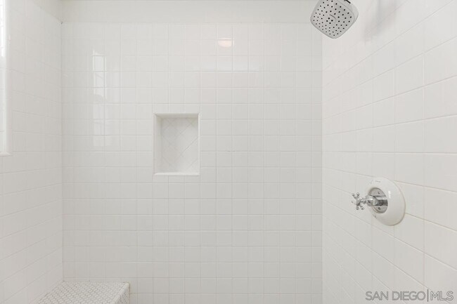 Building Photo - 2870 Rancho Pancho