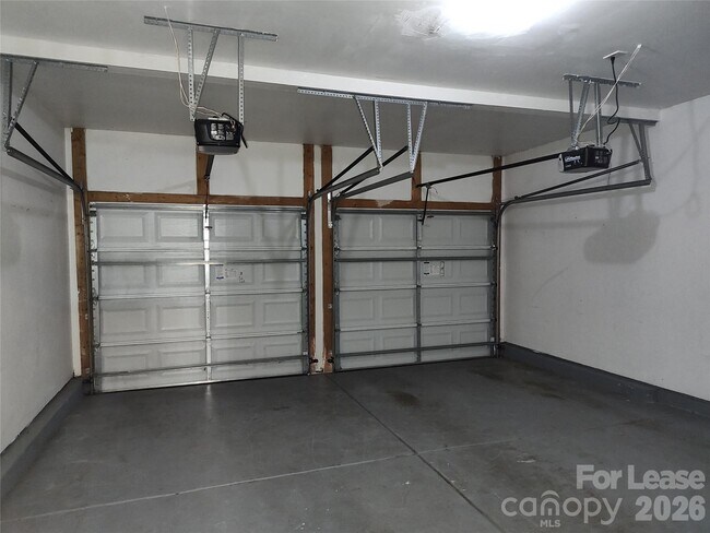 Building Photo - 8952 Kirkley View Ct
