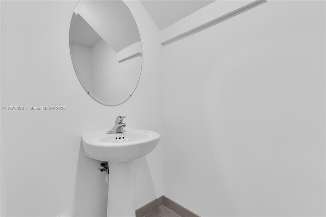 Building Photo - 28716 SW 134th Ct