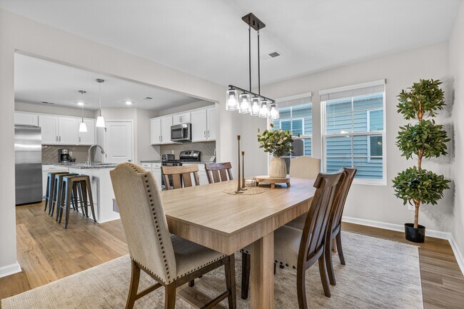 Building Photo - 234 Ridley Hill Ln