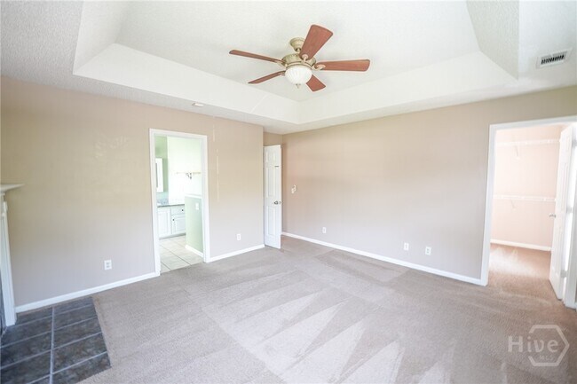 Building Photo - 248 Silver Brook Cir