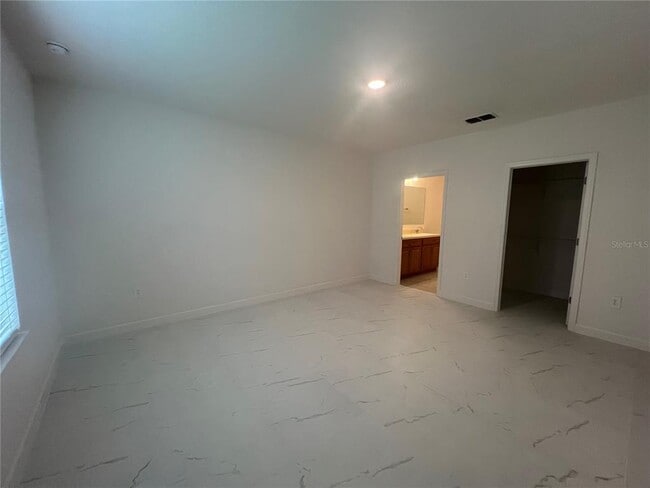 Building Photo - 1339 Maracaibo St