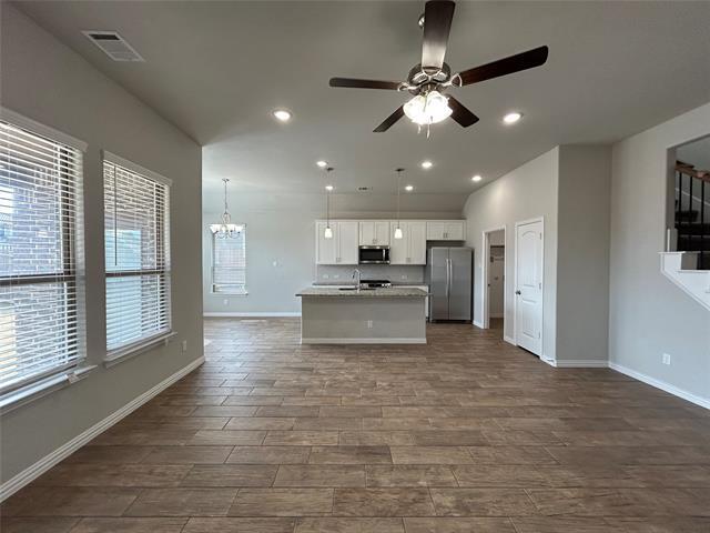 Building Photo - 237 Allegheny Dr