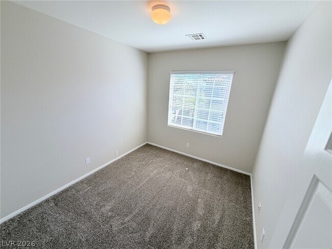 Building Photo - 7213 Bombay Reef Ct