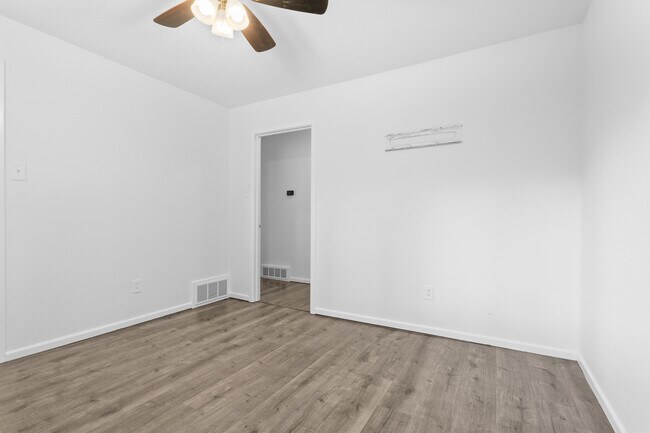 Building Photo - 4635 30th St