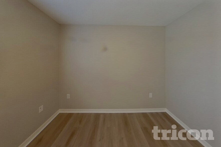 Building Photo - 13130 Fennway Ridge Dr