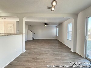 Building Photo - 6915 Opal Clfs