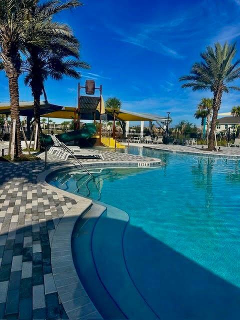 Building Photo - 11942 Dune Aly