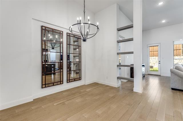 Building Photo - 8221 Legacy Oak Dr