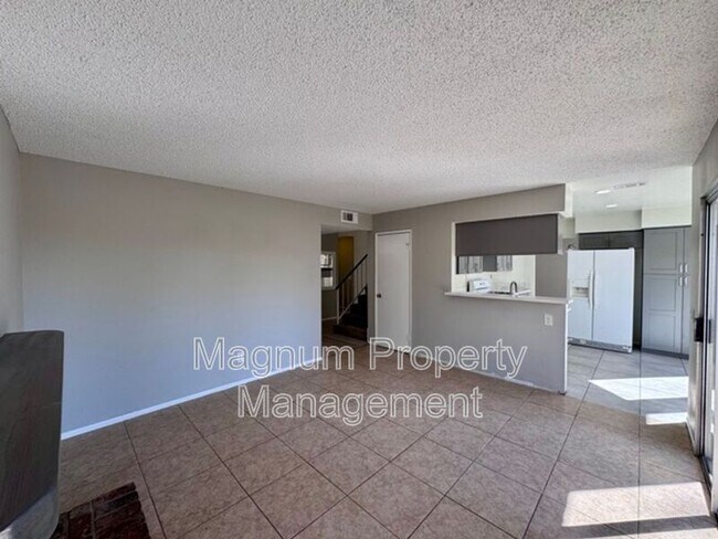 Building Photo - 24743 Angella Way