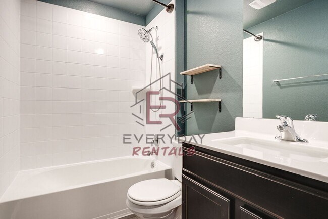 Building Photo - 2569 Merganser Dr