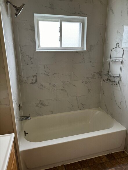 Building Photo - 11603 Mitchell St