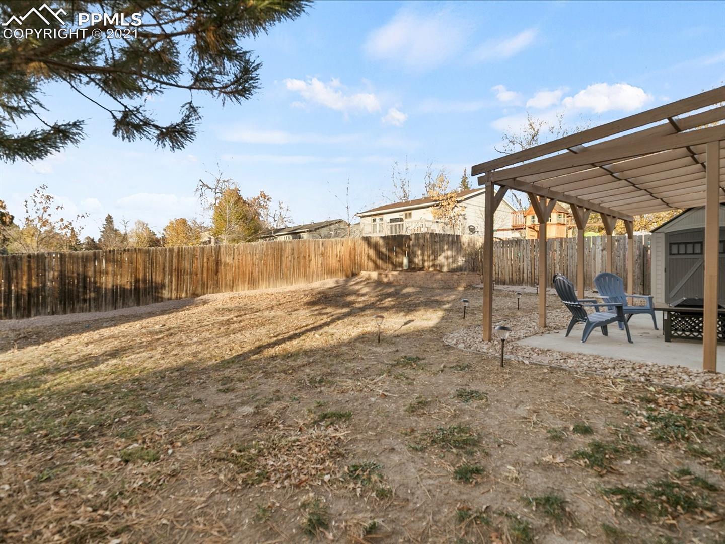 Building Photo - 4780 S Splendid Cir