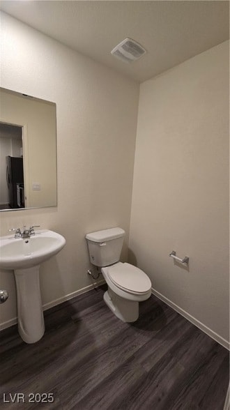 Building Photo - 4850 Orchid Rdg Ave