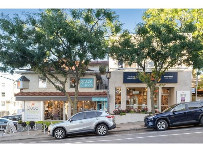 Building Photo - 4304 Beard Ave S