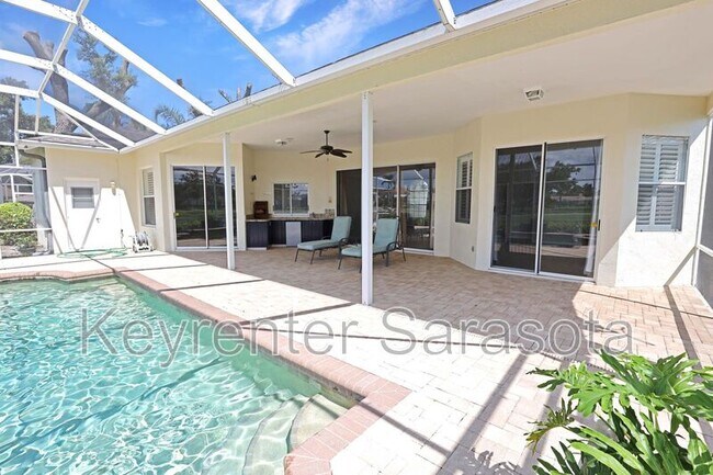 Building Photo - 4239 Balmoral Way
