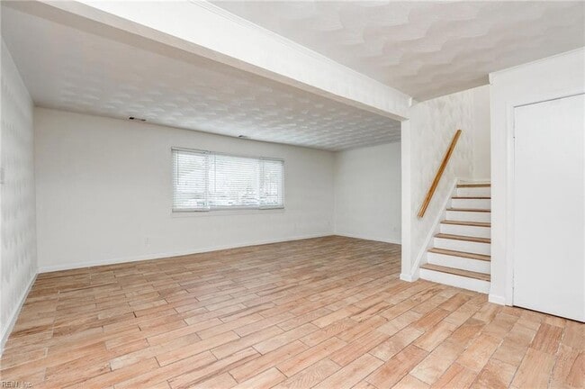 Building Photo - 3257 Yorkborough Way