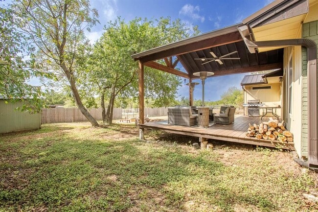 Building Photo - 301 Judy Dr