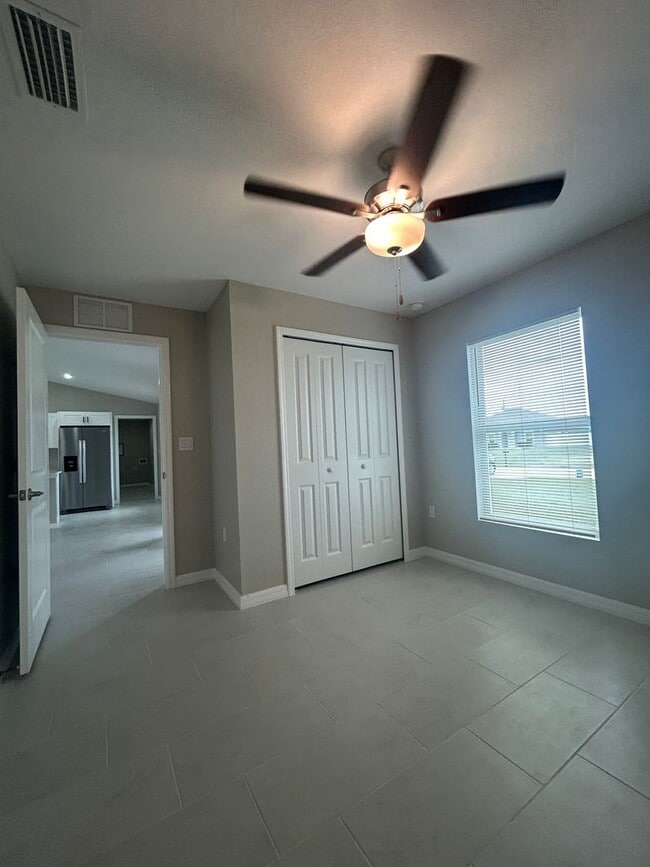 Building Photo - Your Dream Rental: Brand-New 4BR/3BA with Open Floor Plan