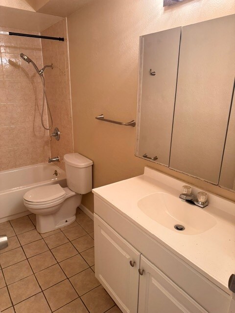 Building Photo - 3514 Summit Ln