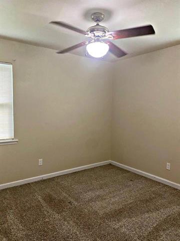 Building Photo - 406 Glencairn Dr