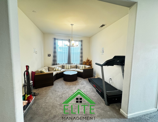 Building Photo - **IDEAL FOR TWO FAMILIES WITH AFFORDABLE P...