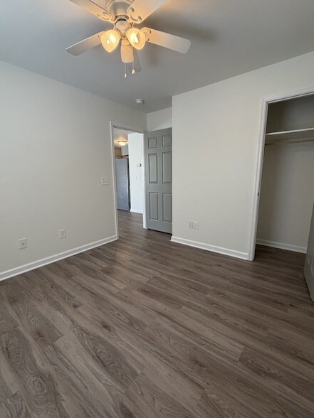 Building Photo - 157 Vulco Dr