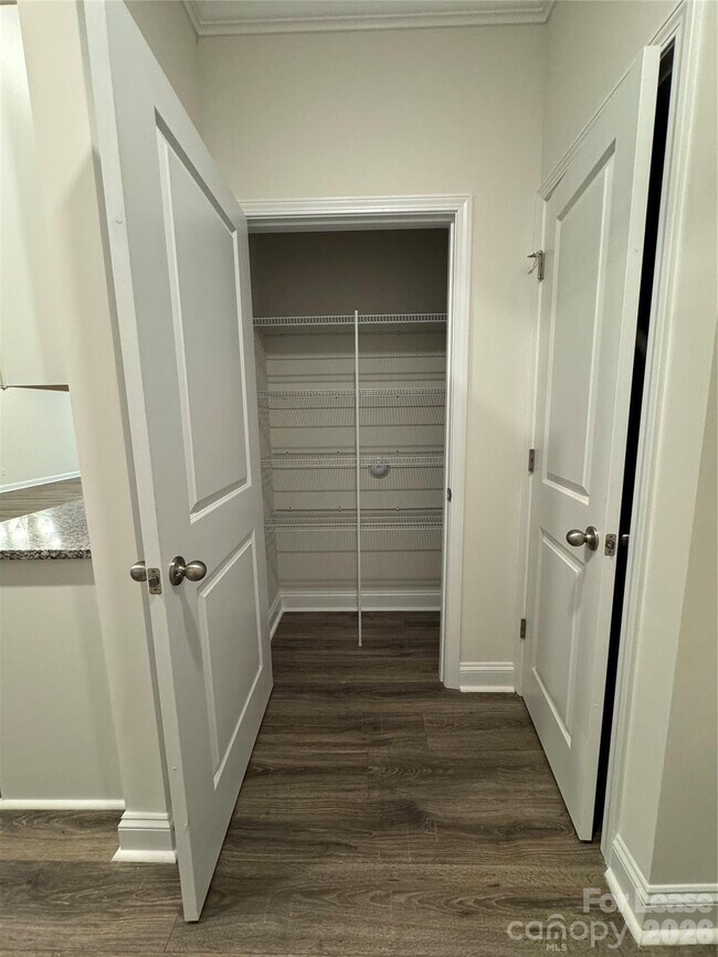 Building Photo - 4390 Bronze Blvd