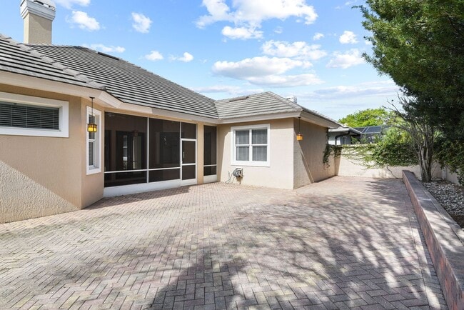 Building Photo - Avalon Park at Turtle Creek 3 bedroom home