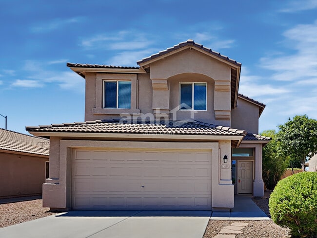 Building Photo - 12955 W Catalina Dr