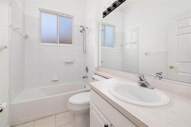 Building Photo - 7813 Castleisland Dr