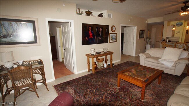 Building Photo - 9856 Costa Mesa Ln