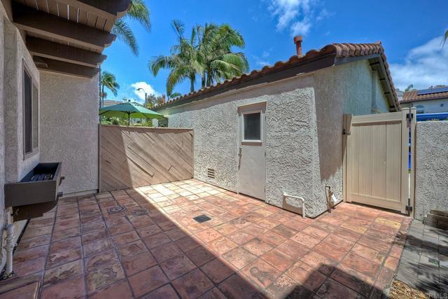 Building Photo - 6805 Briarwood Dr