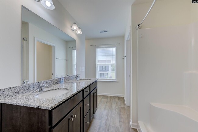 Building Photo - 234 Wahoo Cir