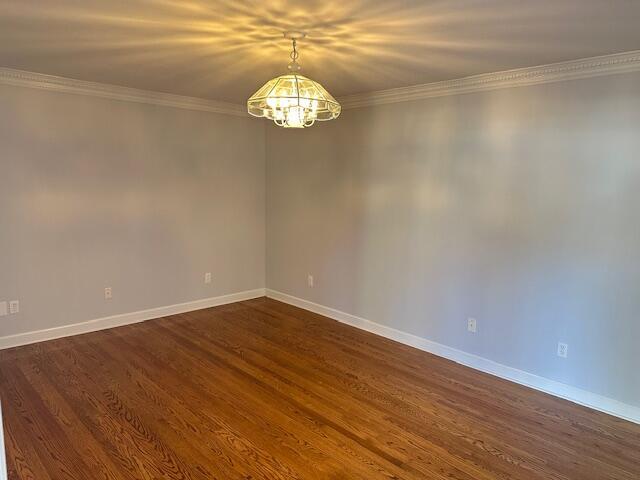 Building Photo - 3708 Peerless Rd NW